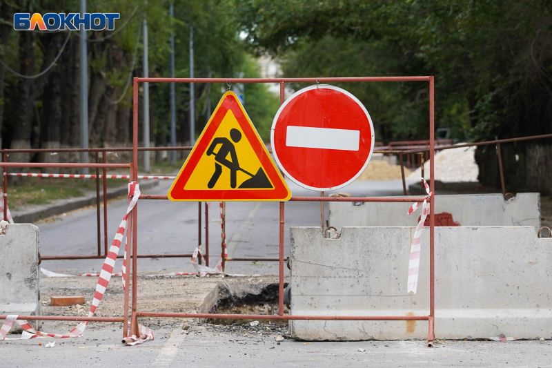 «Павловск Неруд» поборется с компанией Ротенберга за ремонт дороги в Воронежской области