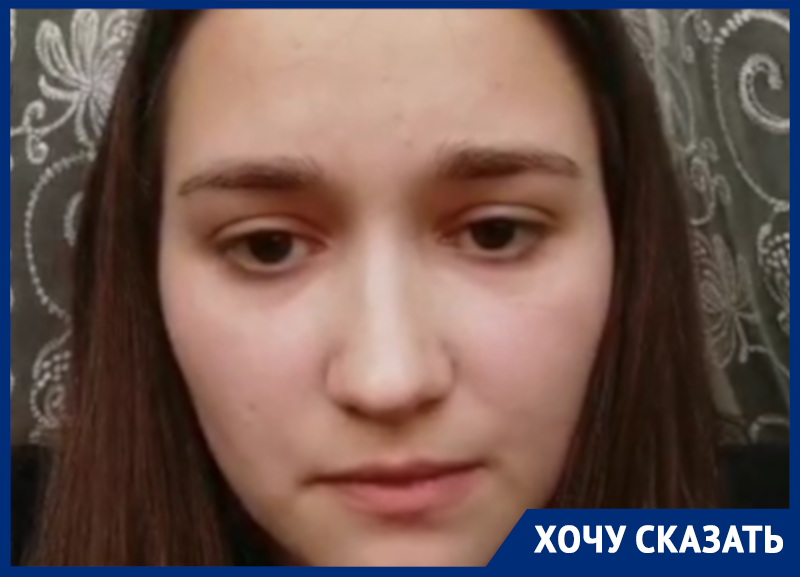«Ее тащили по полу», – девушка рассказала о смерти бабушки, заразившейся COVID-19 в Воронежской области