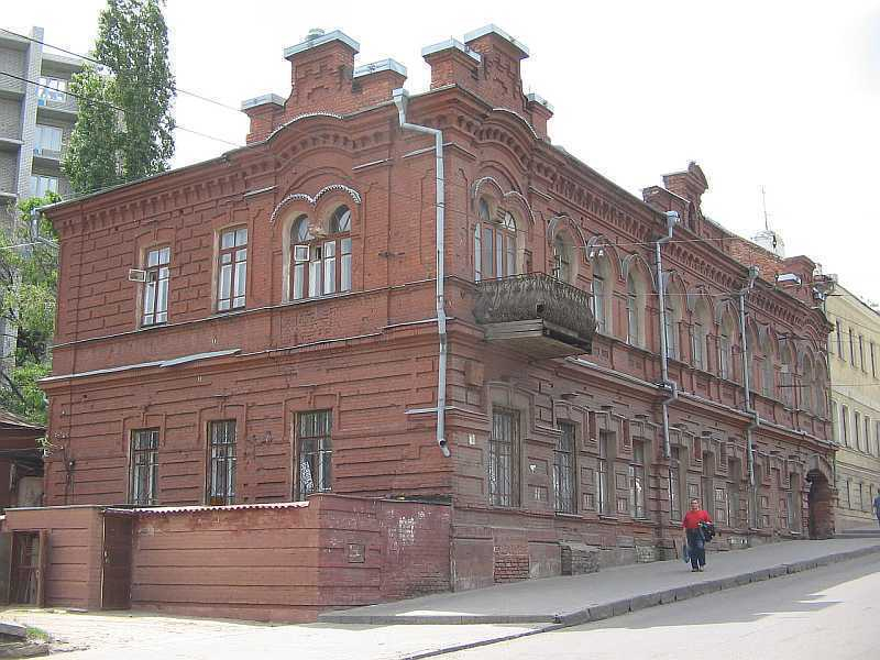 Дом степана разина. Степана Разина Воронеж. Ул Степана Разина Воронеж. Улица Степана Разина 51 Воронеж. Ул Степана Разина 51а Воронеж.