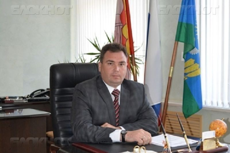 Андрей Пищугин выдержал конкурс на замену сити-менеджера Борисоглебска, отставленного за коррупцию