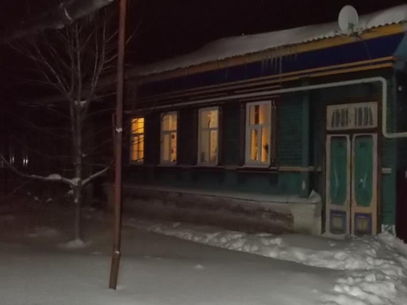 За убийство топором иждивенца пенсионер из Воронежской области ответит в суде
