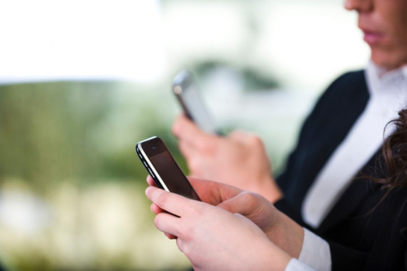 УФАС готовит поправки к ФЗ о рекламе, касающиеся SMS-рассылок и операторов наружной рекламы