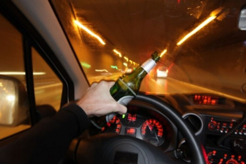 В Воронеже будут судить пьяного водителя, по чьей вине погиб человек