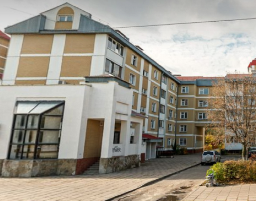 Бюро социальной экспертизы в Воронеже ждут умеренно приятные перемены