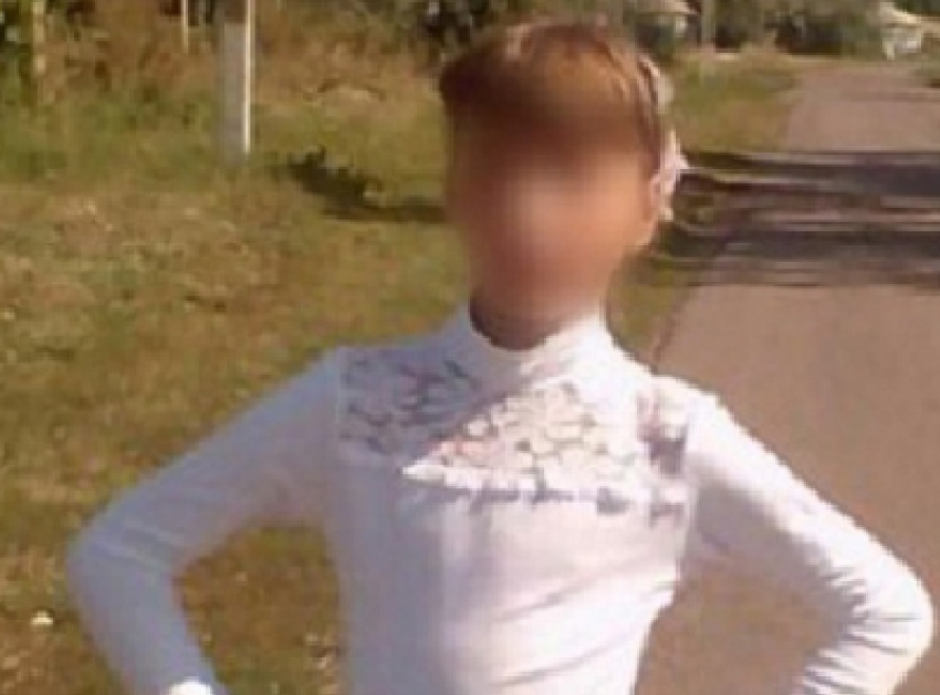10-летняя девочка, выжившая в ДТП под Воронежем, осталась круглой сиротой