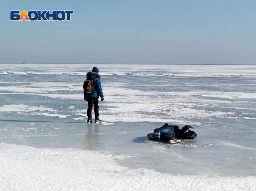 Воронежские школьники стали меньше болеть после ухода на дистант и карантин