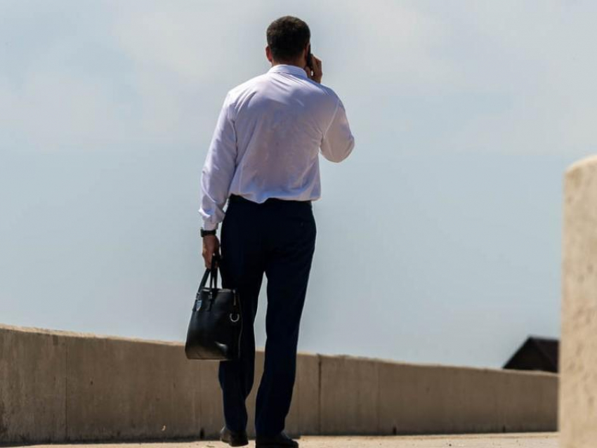 MANGO OFFICE расширяет функционал речевой аналитики