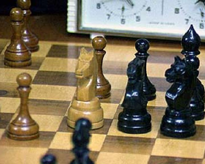 Воронежцы требуют вернуть трансляции шахматных встреч на ТВ