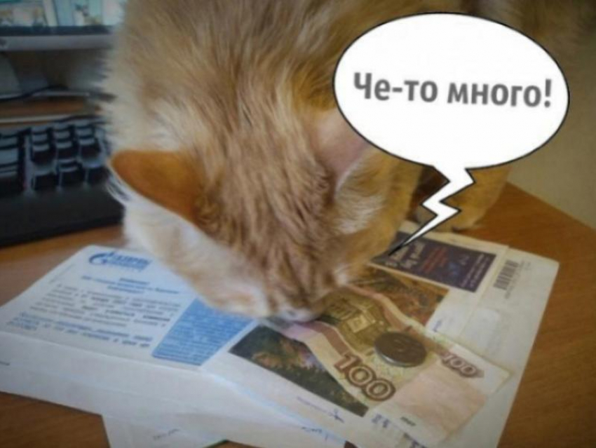 Воронежская область заняла почётное 46 место в рейтинге доступности электроэнергии 