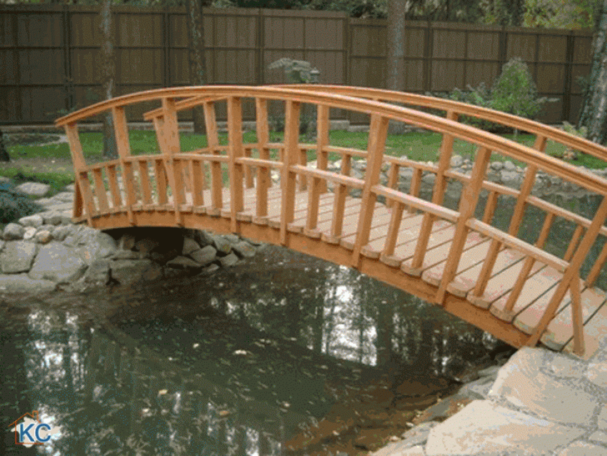 В Воронеже Придонской и 1 мая соединит мост