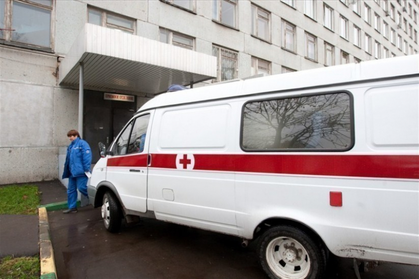 В Воронежской области врачи за деньги оформляли больничные листы