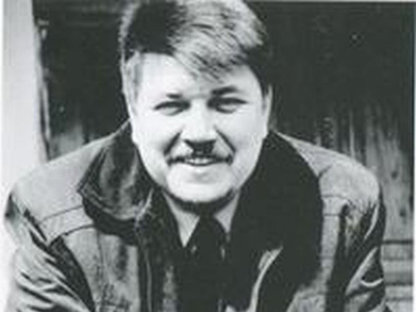 Мемориальная доска «русскому Джеку Лондону» появится в центре Воронежа