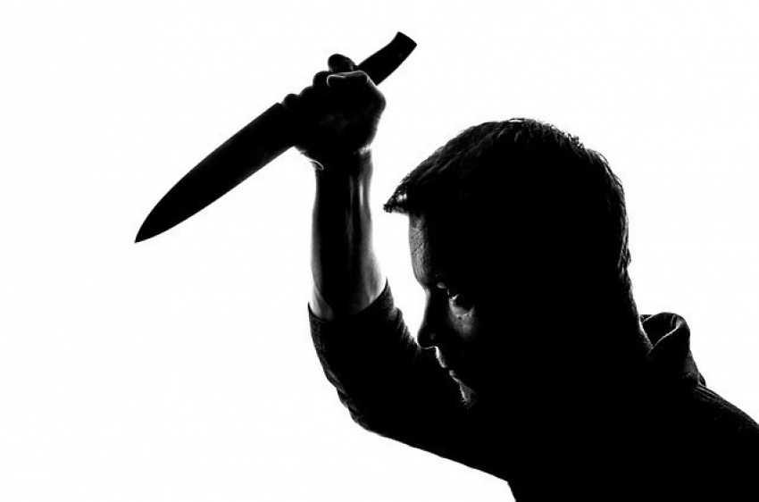 Под Воронежем мужчина убил друга в преддверии Нового года