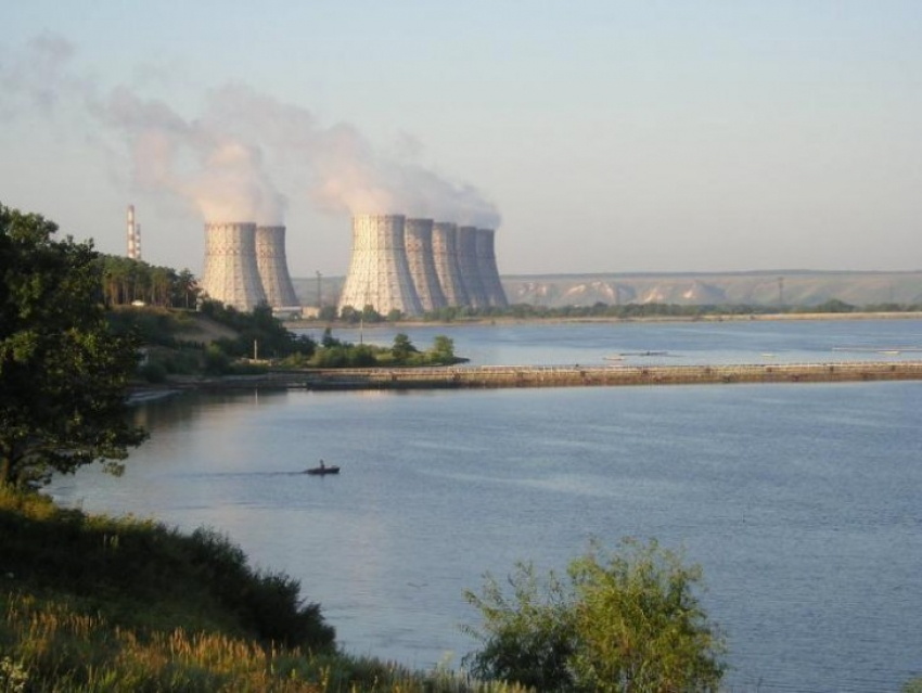 В Нововоронеже ЖЭУ обмануло поставщика тепловой энергии на 7,2 млн. руб