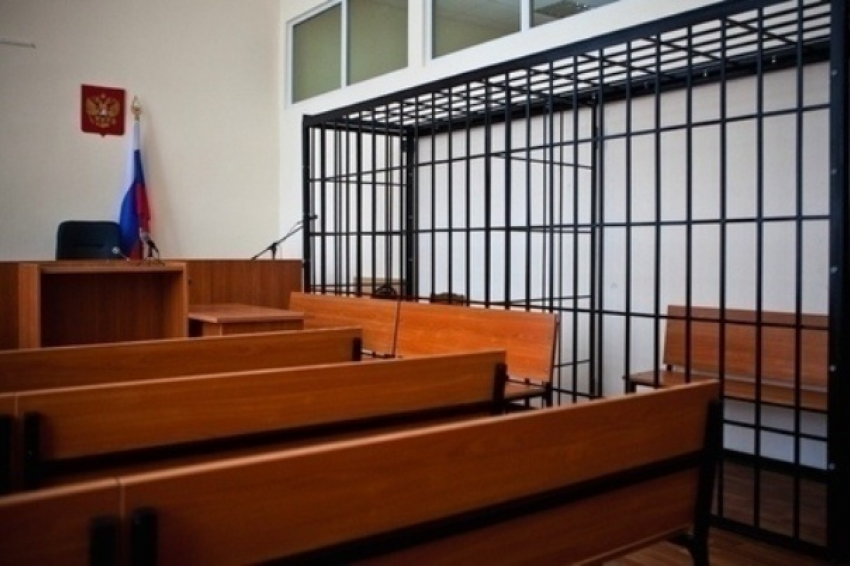 Воронежцу грозит 7 лет тюрьмы за ДТП, в котором погибли три парня