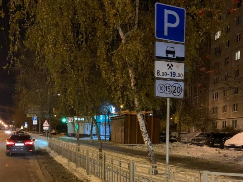 Сайт горпарковка воронеж. Горпарковки Воронеж. Горпарковки Воронеж знаки. Горпарковки многодетным Воронеж. Горпарковки Елецкий филиал.