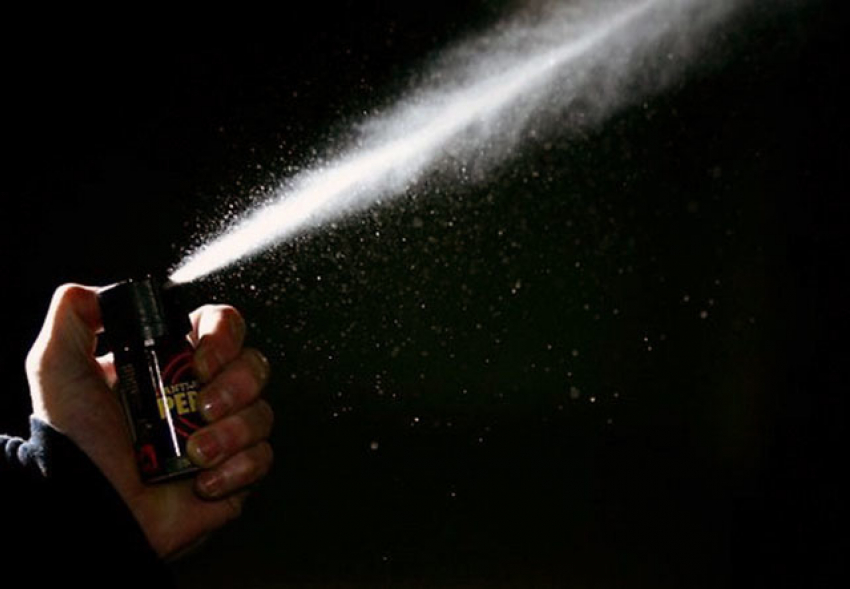 В Воронеже мужчина избил приятеля из-за пяти тысяч рублей