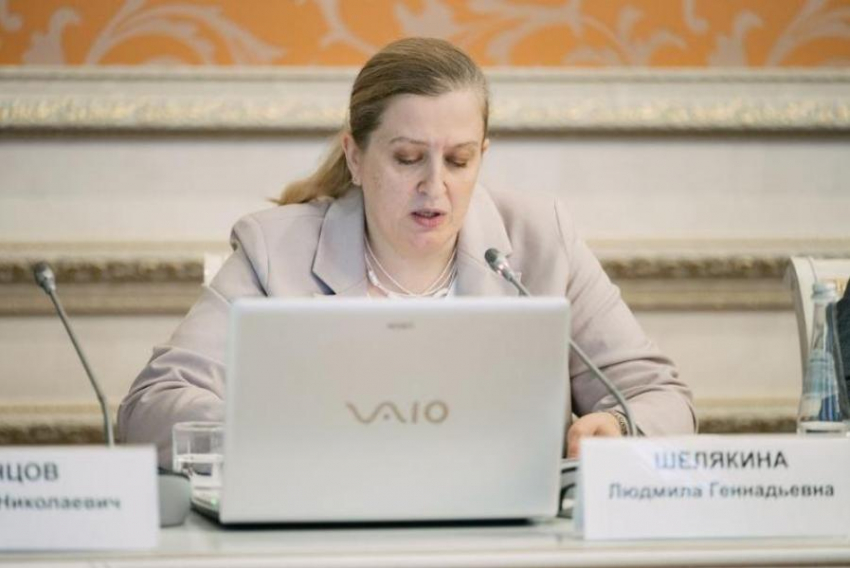 В воронежском минтарифов рассказали, на кого скинули решение рабочих задач