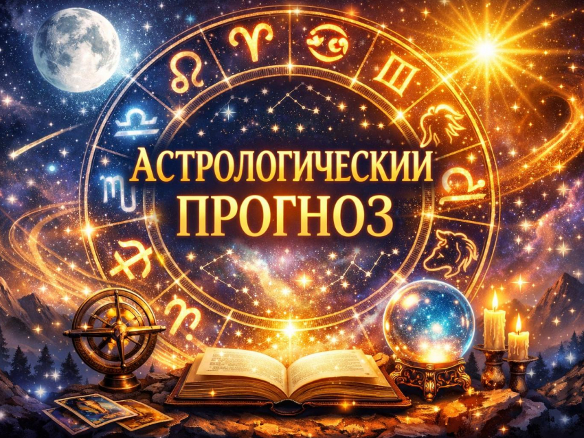 Денег не будет до лета? Астрологический прогноз на апрель шокирует