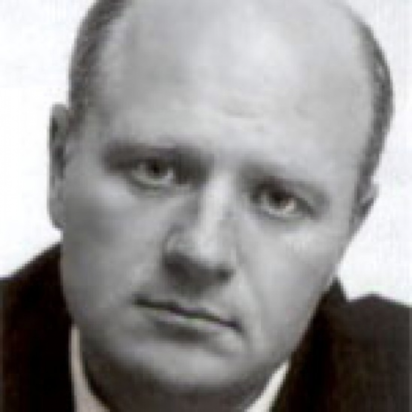 Геннадий Чернушкин поставил на пост в мэрии бывшего коллегу из «Ангстрема»