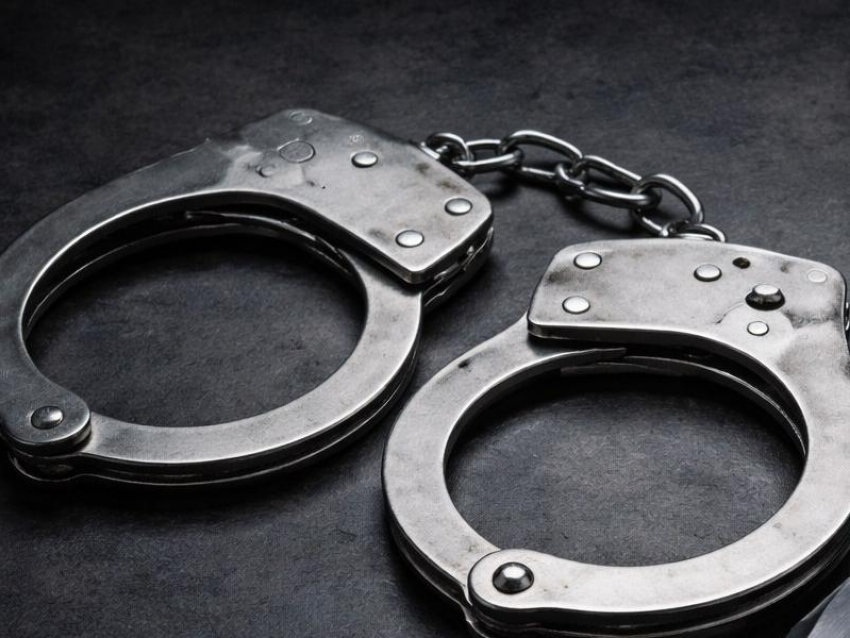 Мужчина жестоко расправился с бывшей сожительницей в Воронеже