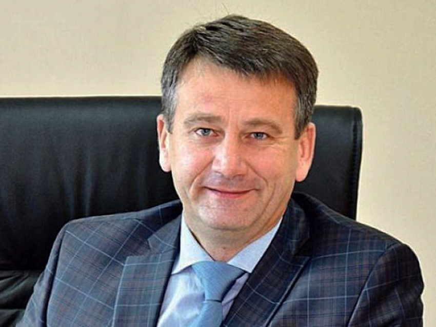 Разбирательство по липецкому экс-депутату может начаться заново в Воронеже
