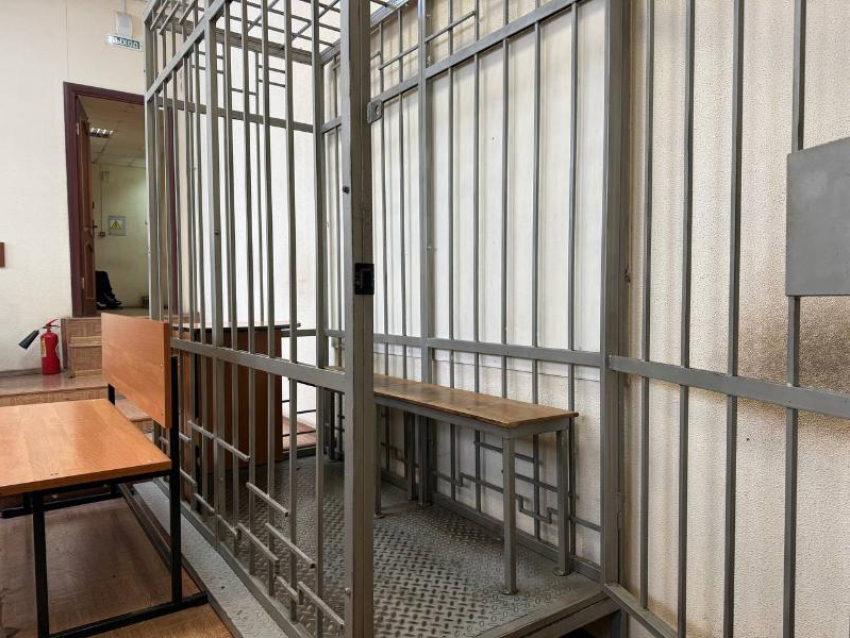 Управленец «Россетей» получил срок за «платные предупреждения» о проверках в Воронежской области