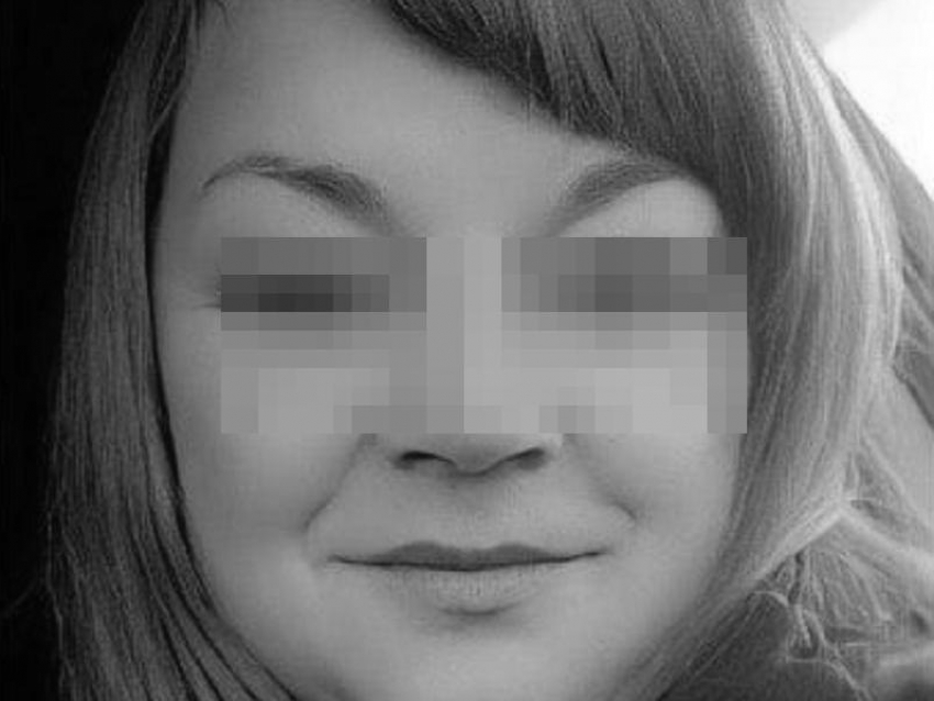 Тело пропавшей женщины нашли в разбитой машине на трассе М-4 «Дон»