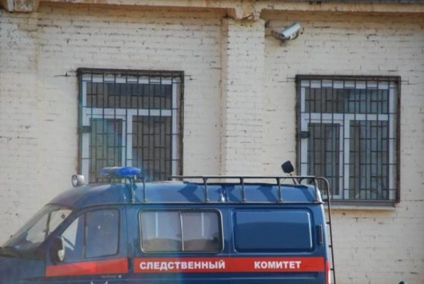 В Воронеже девочка погибла, упав с 16-го этажа жилого дома