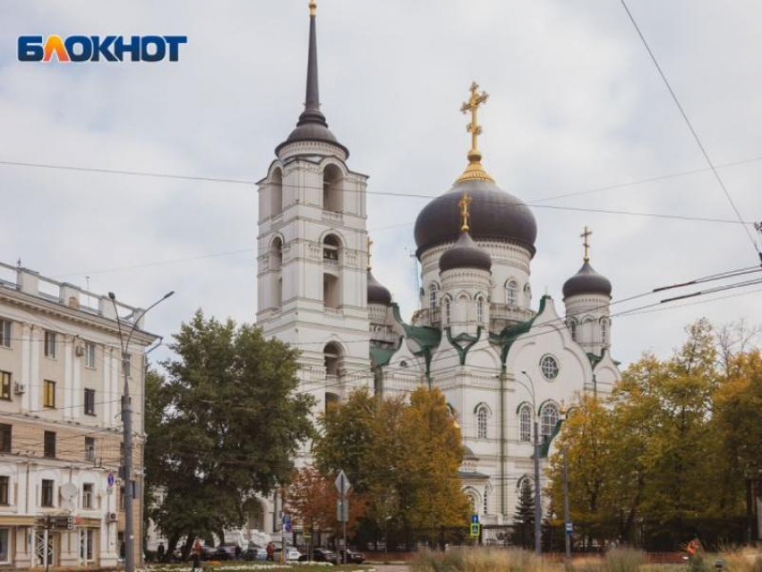 Воронежская бабушка отдала незнакомкам все свои деньги на «отмоление», но их не вернули