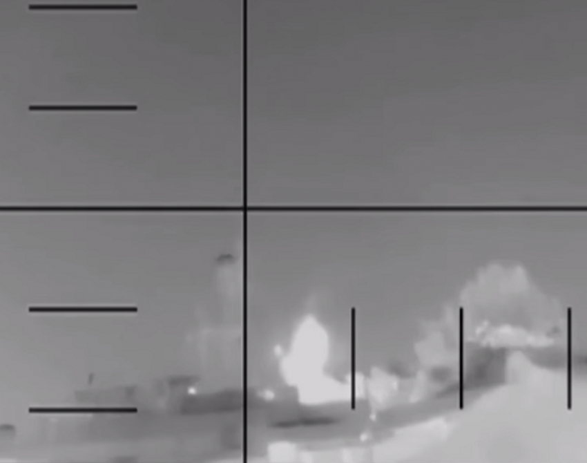 Иран или Израиль: воронежцы рассказали кому симпатизируют в войне на Персидском заливе