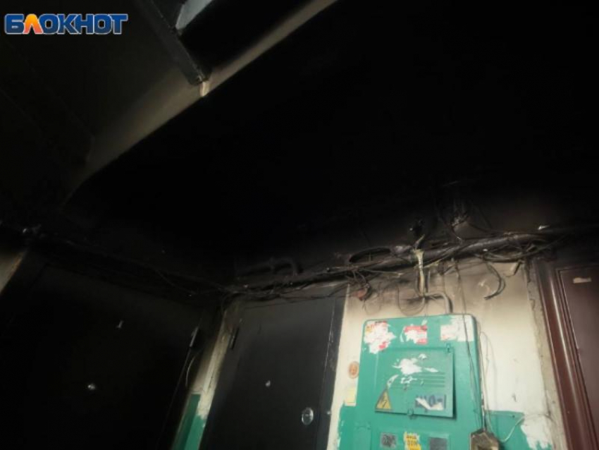 После смерти восьмилетнего мальчика возбудили уголовное дело в Воронеже