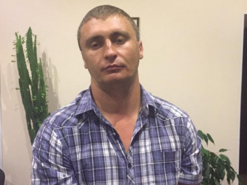 Грабителей воронежских банков поймали в другой стране