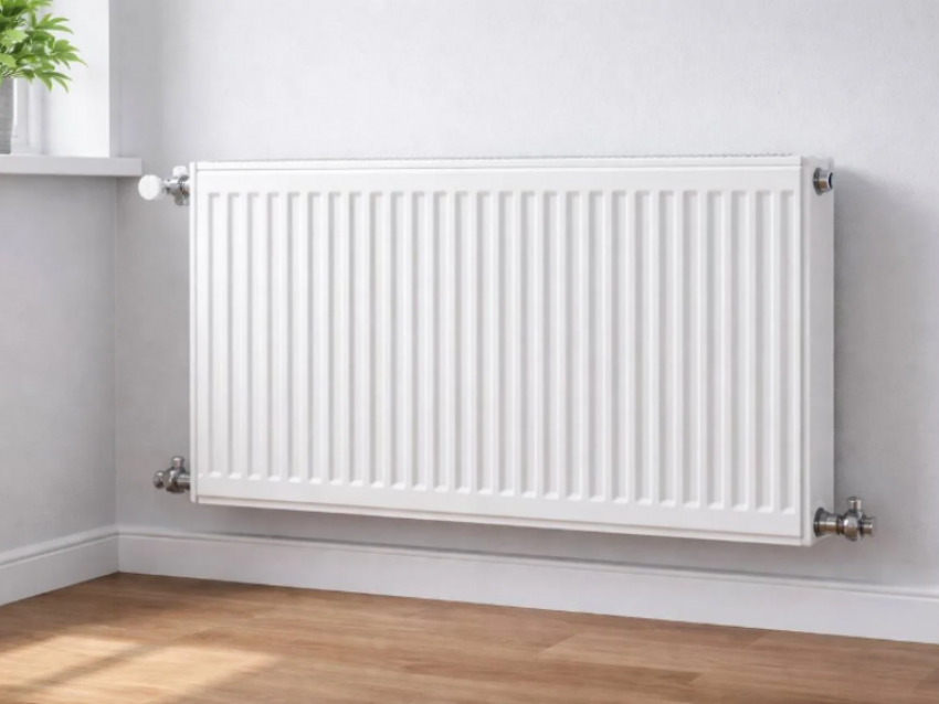 Когда закончится отопительный сезон в Воронеже, ответил мэр