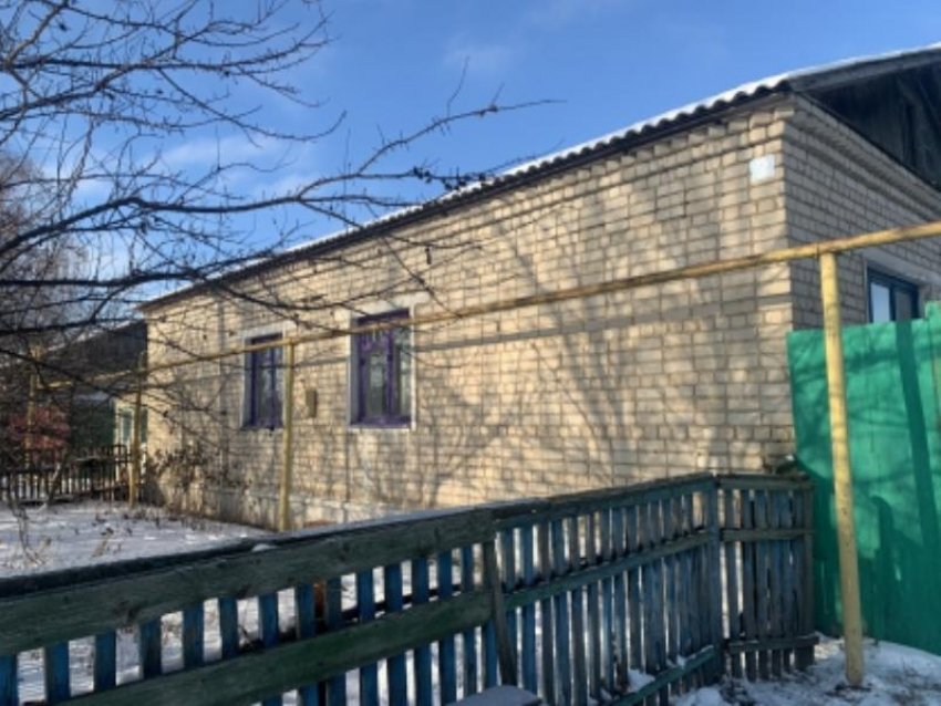 Пьяная драка закончилась убийством воронежца 