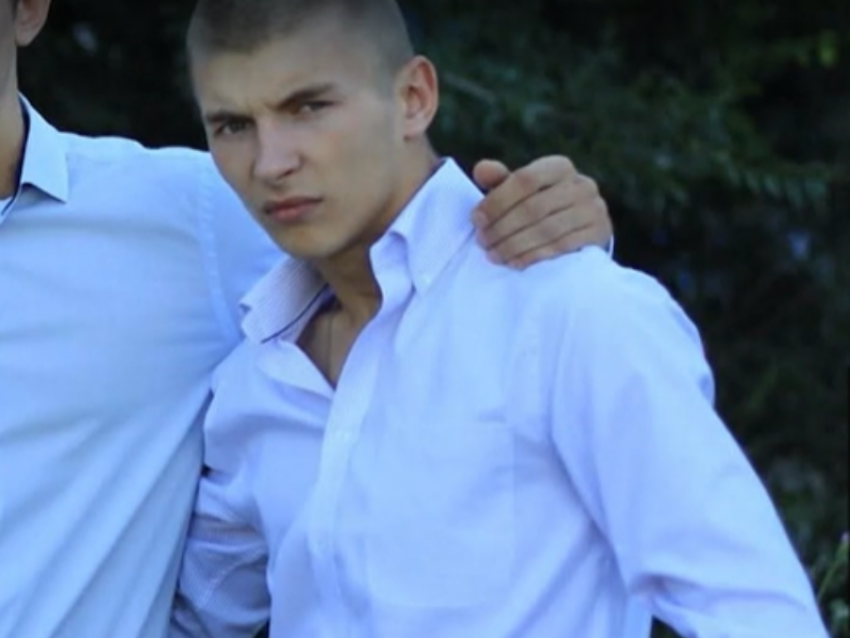 Гедонист и кайфожор, устроивший смертельное ДТП в Воронеже, попросился домой  