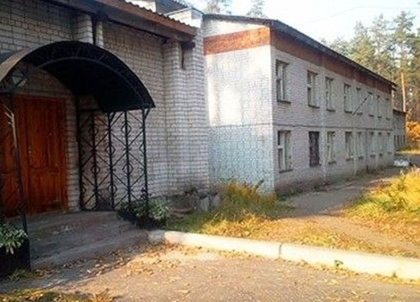 Оптимизация больниц перепугала жителей самого дальнего микрорайона Воронежа