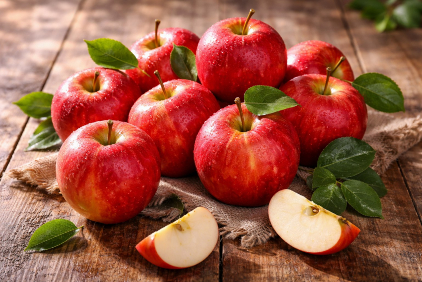 210 млн рублей взыскали с воронежского предприятия, засветившегося в использовании «рабского труда»