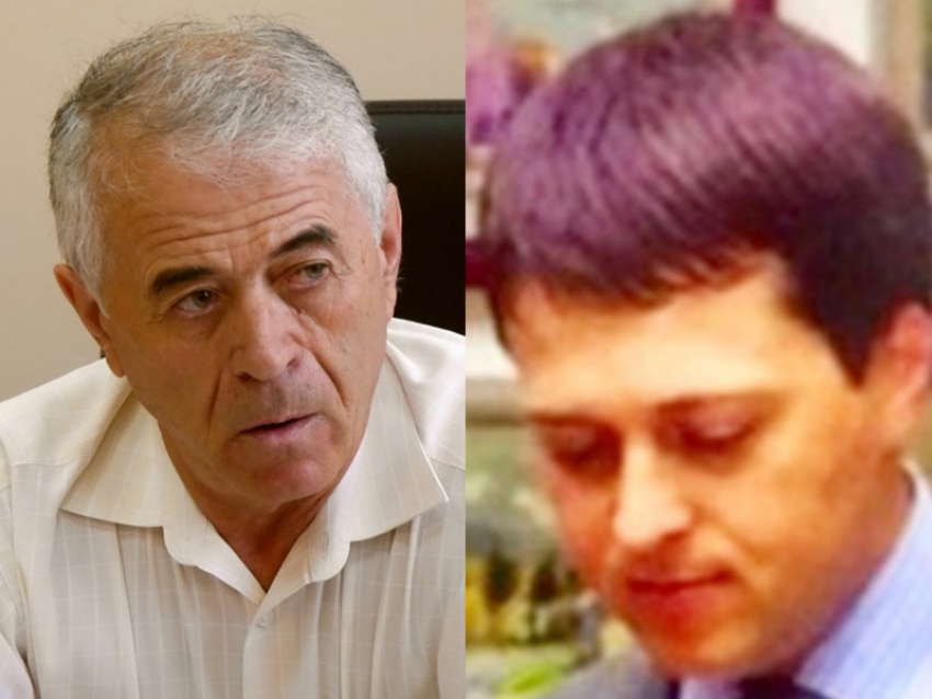 34 судебных перерыва объявлено по делу экс-прокурора и сына судьи Воронежского облсуда Авдеева