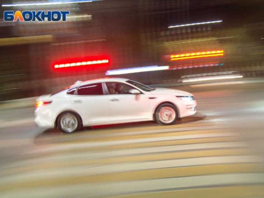 Проезд по платным участкам трассы М4 «Дон» подорожал в Воронежской области