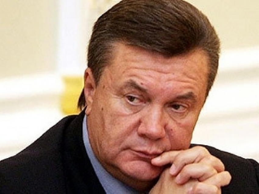 Олег Пахолков: Янукович не продержится более суток