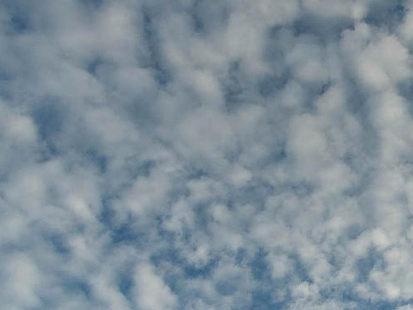 "Воздушные цели» уничтожили в небе над Воронежем - есть последствия