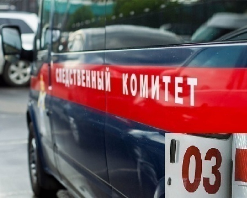 В Коминтерновском районе Воронежа подрались двое мужчин: один погиб