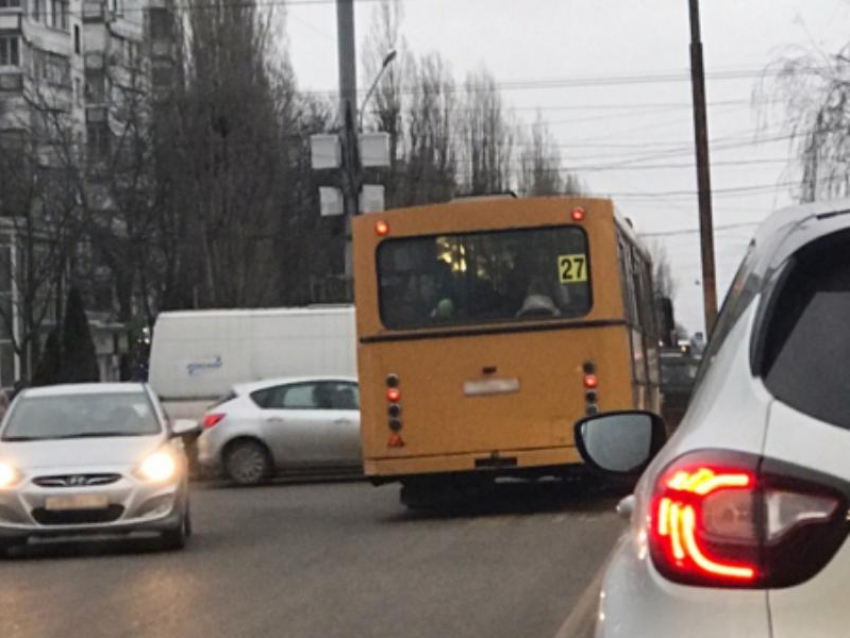 Водитель автобуса в воронеже. Ольховский 89186008023 фото Сочи 48 автобуса водитель номер775.