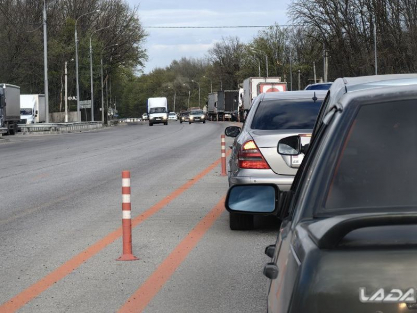 Как сделать садовую дорожку своими руками