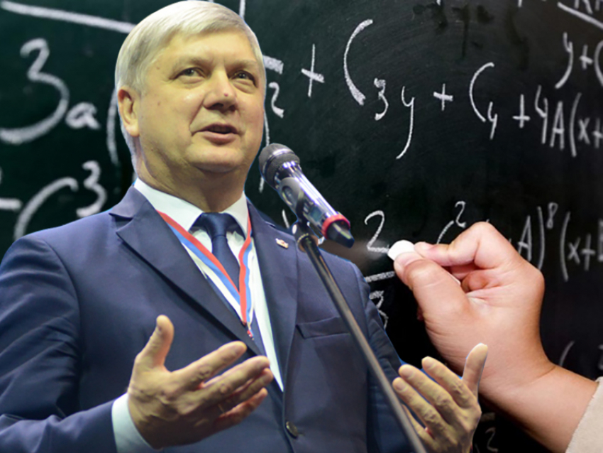 57 процентов фальшивых голосов за Александра Гусева насчитали столичные математики
