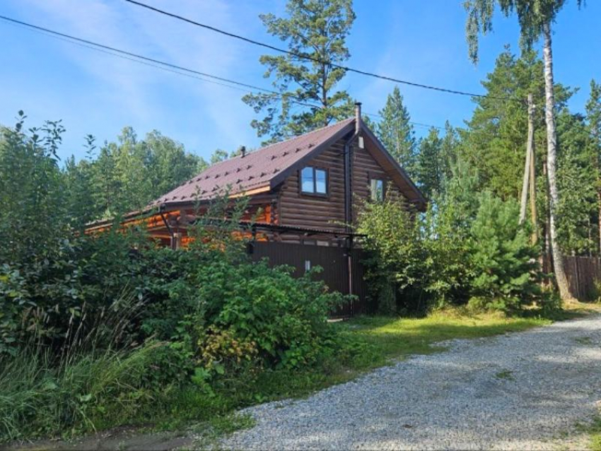 В поисках уединения: воронежцы полюбили «тихий туризм»