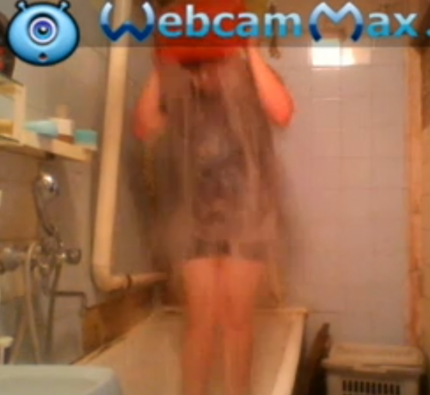 Акция «Ice Bucket Challenge» приобретает воронежский колорит (ВИДЕО)