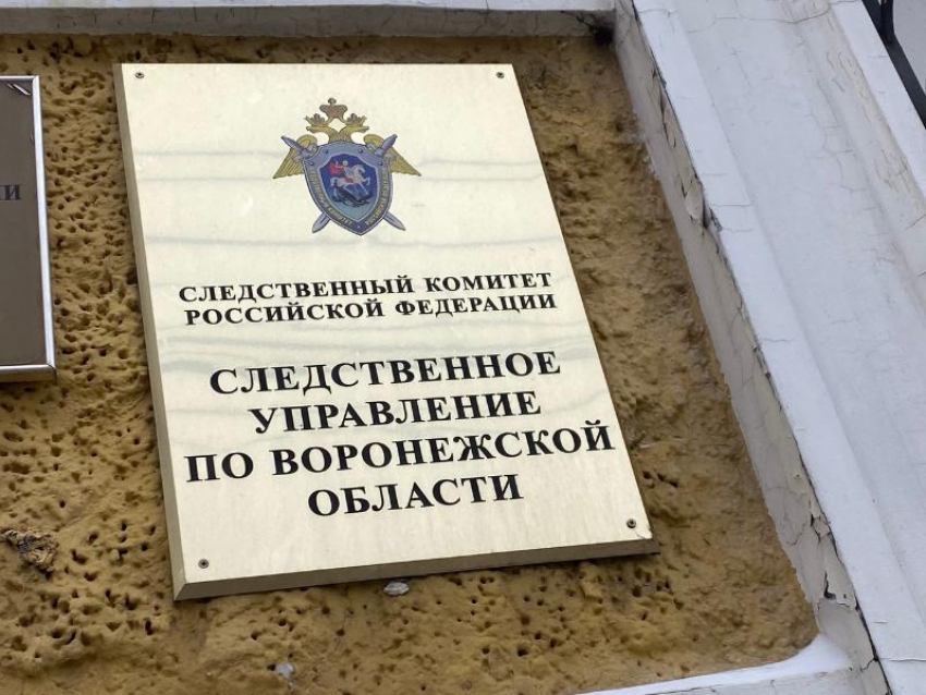 Педофила, напавшего на школьницу в подъезде, задержали в Воронеже 