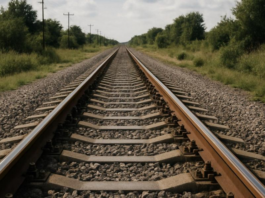 Вынесен приговор машинистам за воронежскую пенсионерку, которую протащила электричка